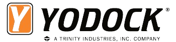 YODOCK