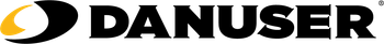 DANUSER
