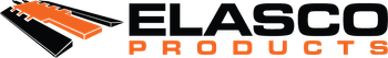 ELASCO