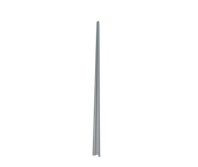 U-Channel Sign Post