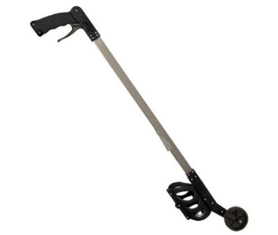 Marking Paint Wand