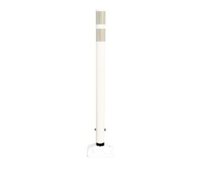 36” Surface Mount Delineator