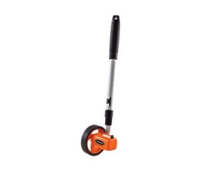 Compact Measuring Wheel | Single Wheel