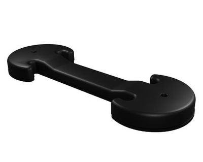 Connector - Yodock® Water Barrier