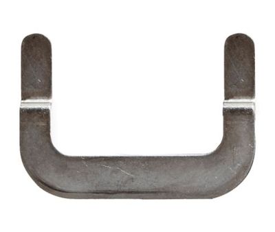 EnduraMat 2440 2-Way Connector
