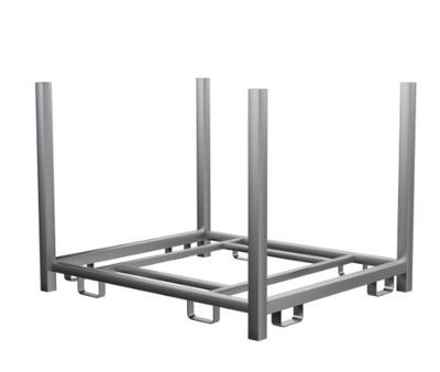 LowPro® Stillage