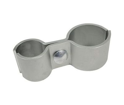 Ring Coupler