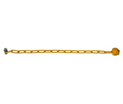 T3 Plumb Bob