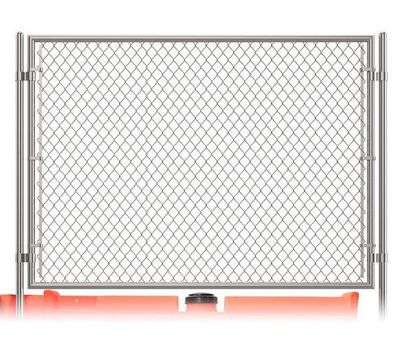 StrongFence 36 | Chain-link Fence Topper