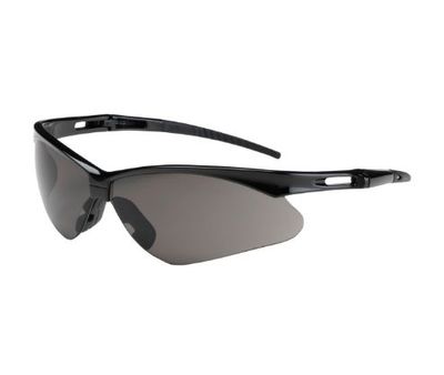 Tinted Safety Glasses