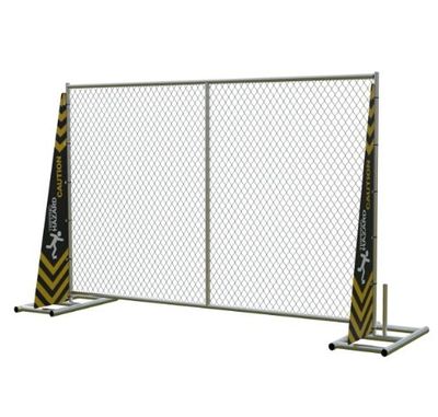 Trip Hazard Sign | Customizable Options 