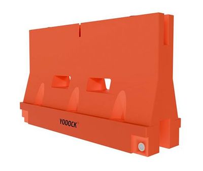 Yodock® 2001