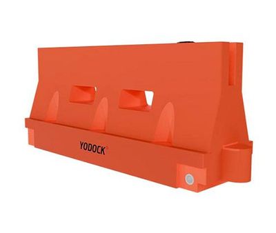 Yodock® 2001M