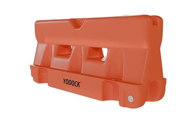 Yodock® 2001MB