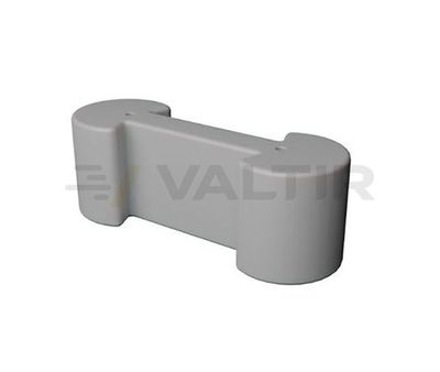 Yodock® Coupler Connector